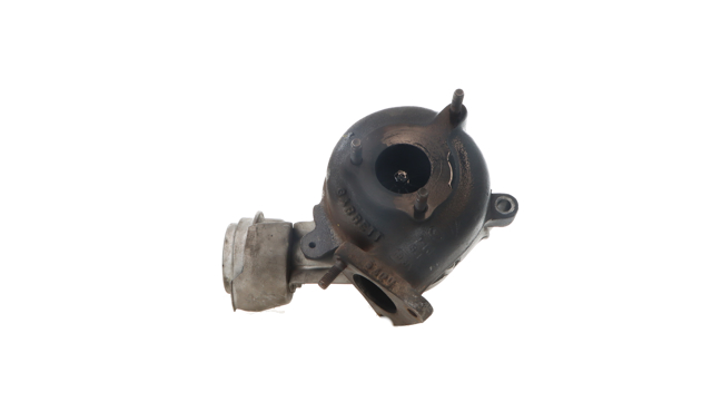 Turbina 028145702R VAG