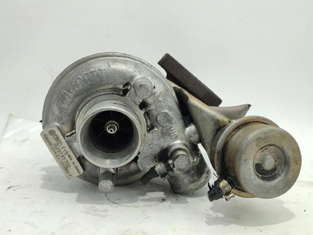 028145702V VAG