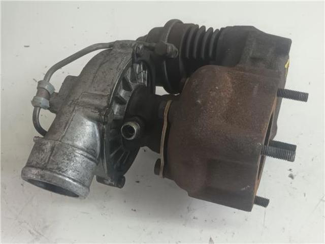 Comprar  80  8C2