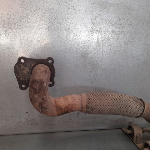 028178EAH VAG