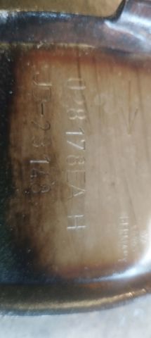 028178EAH VAG