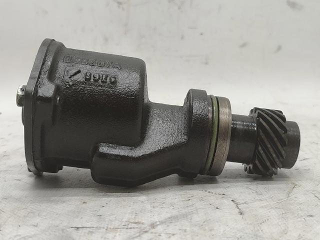 028207A VAG