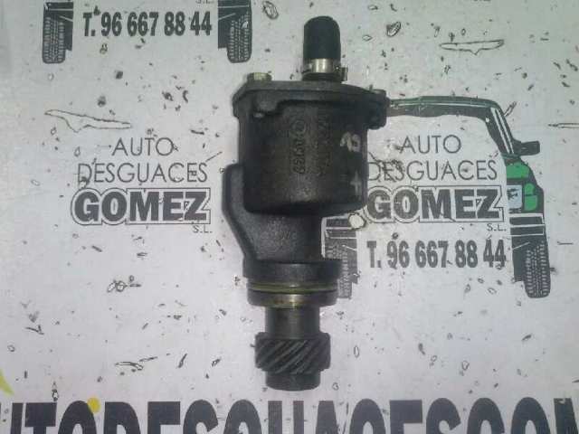 028207A VAG