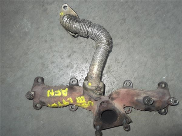 028253033AG VAG