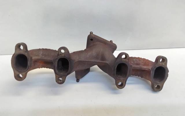 028253033AG VAG