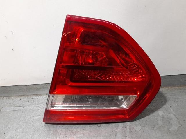 Lanterna traseira direita interna 0283312122 PEUGEOT