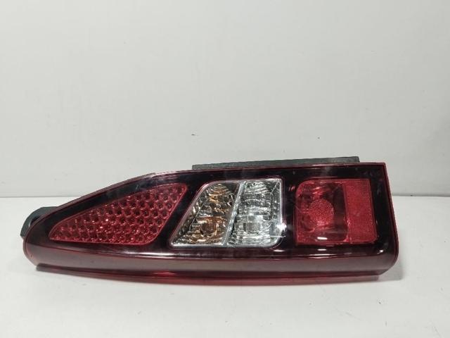 0283622173 Peugeot/Citroen