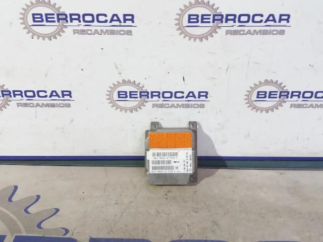 0285001222 Mercedes