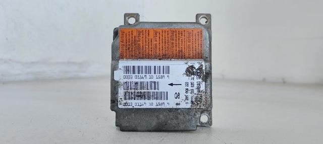 0285001222 Mercedes