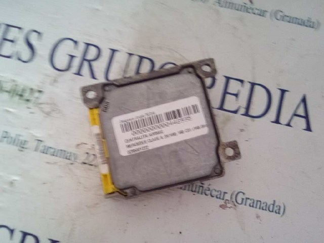 0285001222 Mercedes