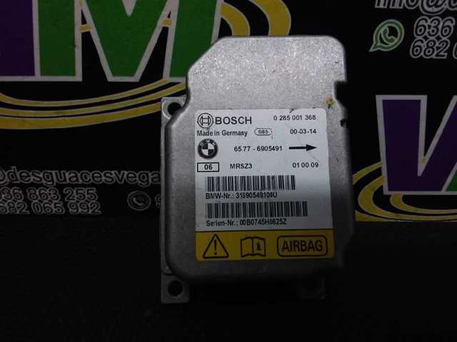 0285001368 BMW