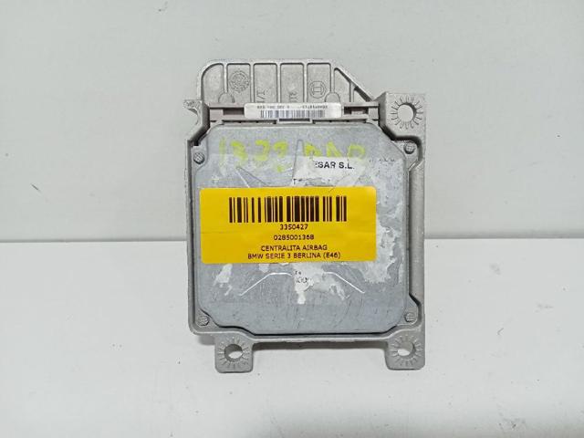 0285001368 BMW