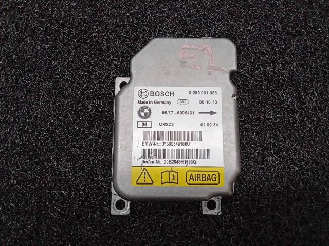 0285001368 BMW