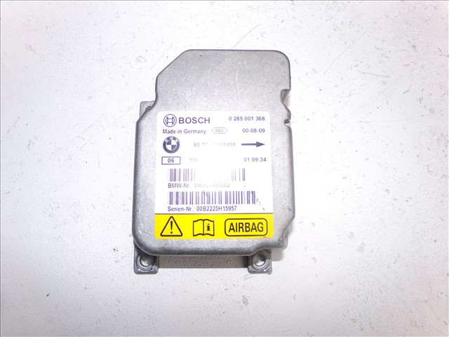 0285001368 BMW