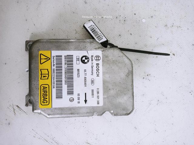 0285001368 BMW