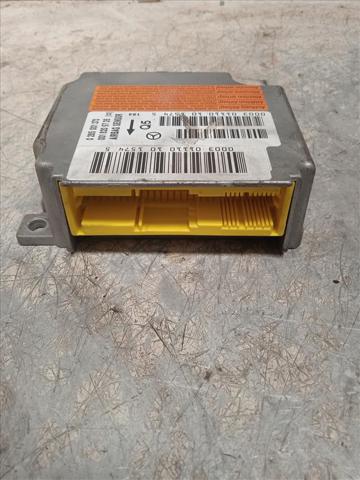 0285001373 Mercedes