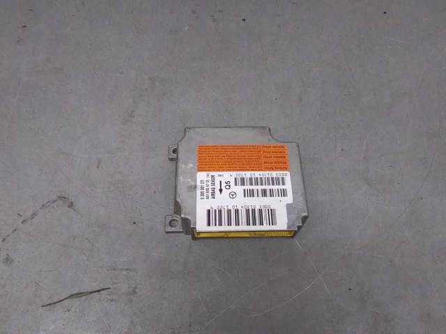 0285001373 Mercedes