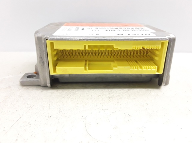 0285001373 Mercedes