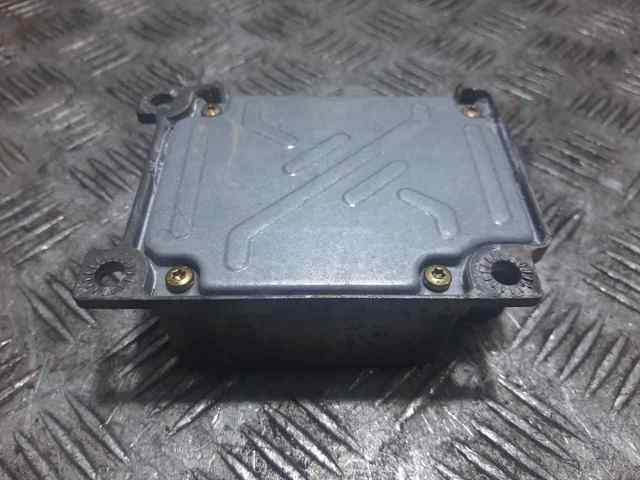 0285001373 Mercedes