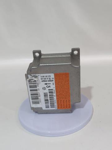 0285001373 Mercedes