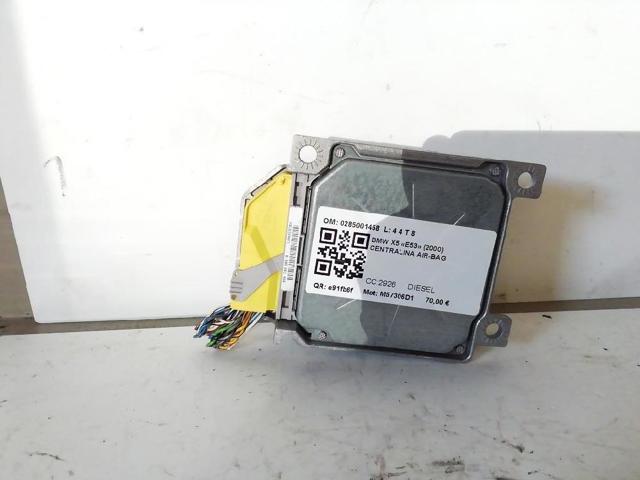 0285001458 BMW