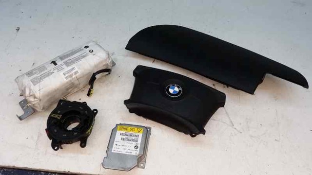 0285001458 BMW