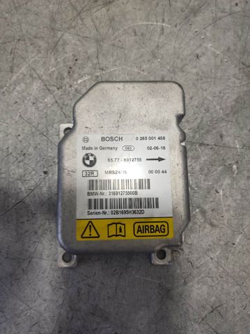 0285001458 BMW