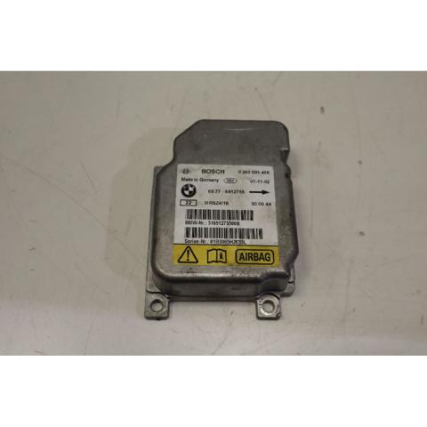 0285001458 BMW