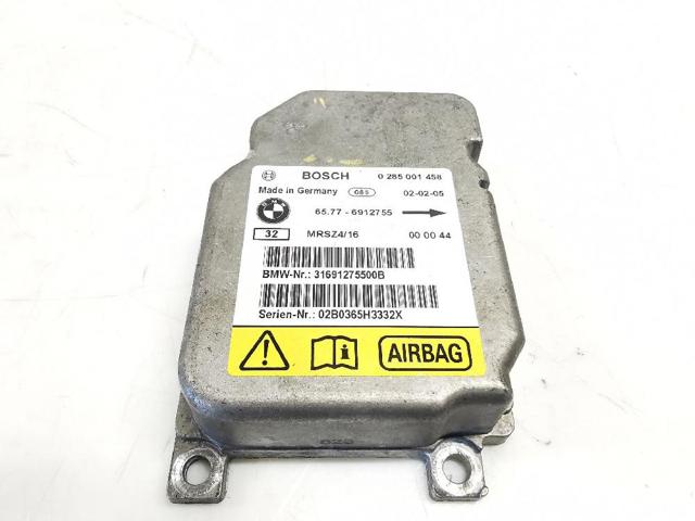 0285001458 BMW