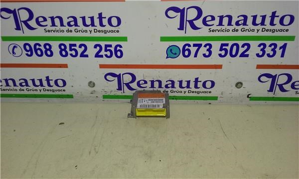 0285001467 Mercedes