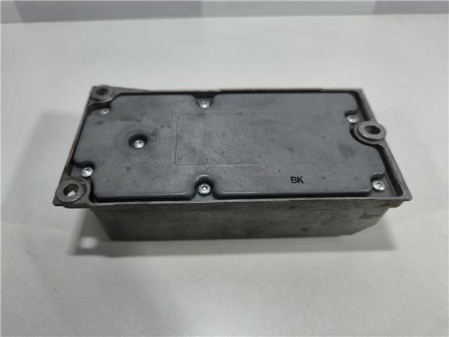 0285001654 Volvo