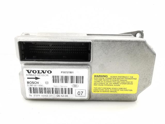 0285001654 Volvo