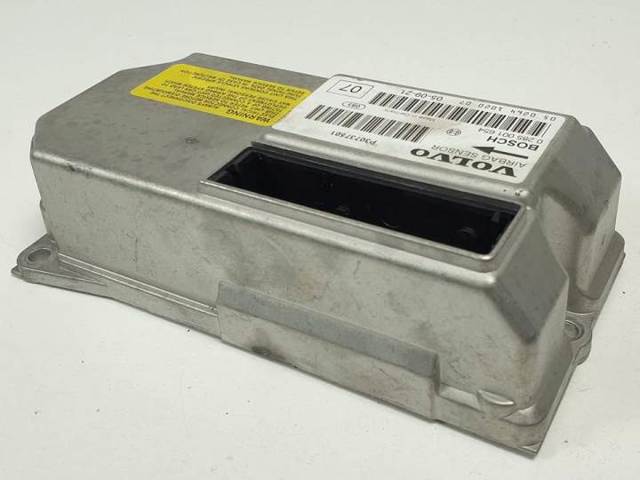 0285001654 Volvo