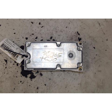 0285001654 Volvo