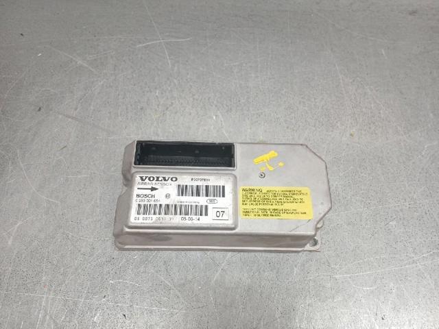 0285001654 Volvo