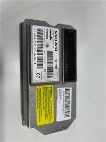 0285001654 Volvo