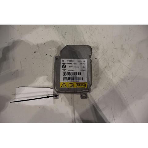 0285001681 BMW