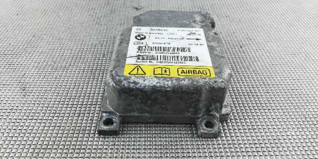 0285001681 BMW