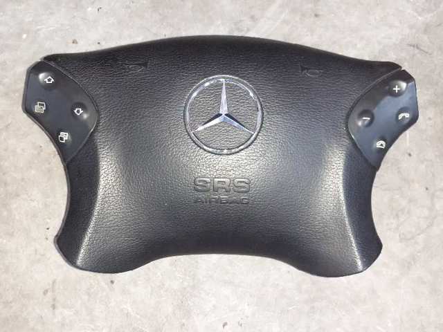 0285001813 Mercedes