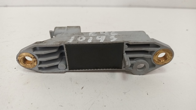 Sensor AIRBAG dianteiro 0285002064 BMW