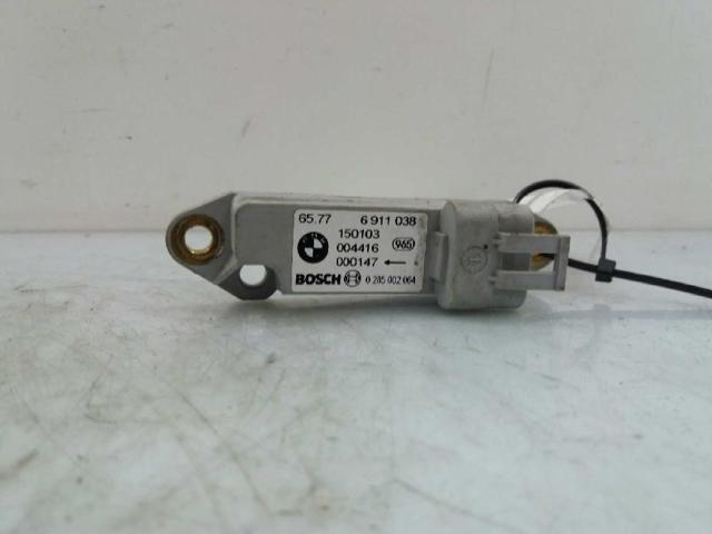 0285002064 BMW