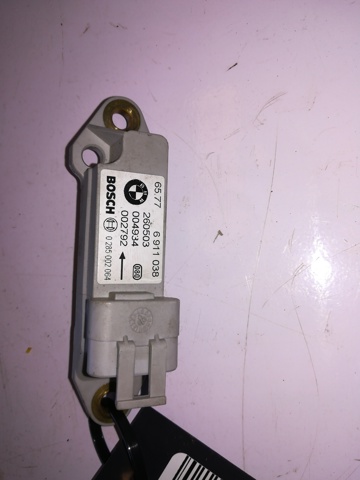 0285002064 BMW