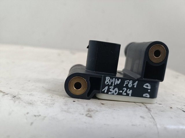 0285003900 BMW
