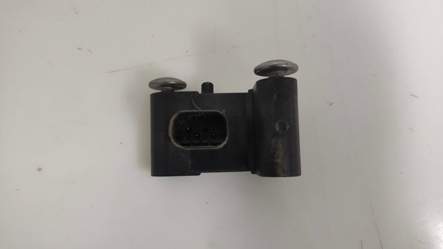 0285003900 BMW