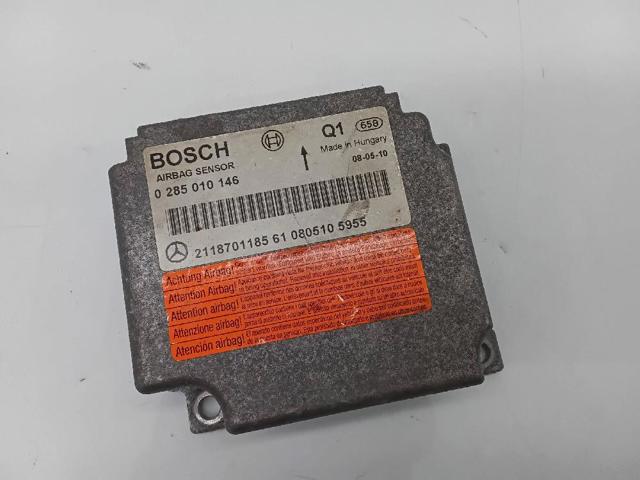 0285010146 Mercedes
