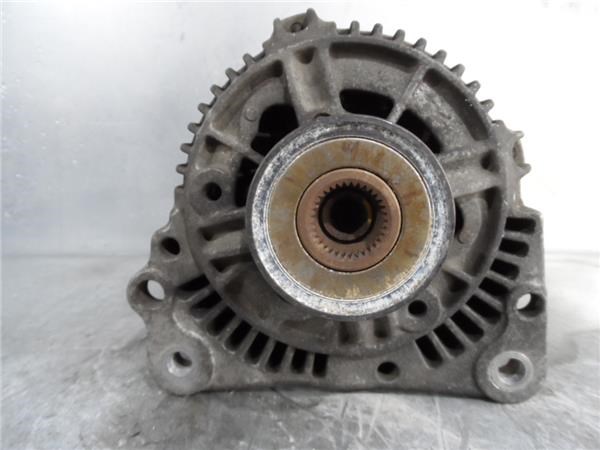 028903018A VAG