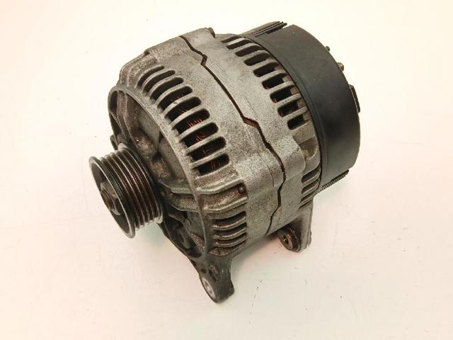 Gerador 028903018E VAG