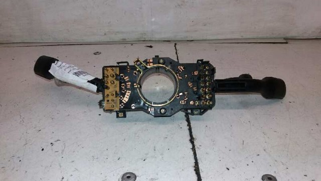 Gerador 028903018EX VAG