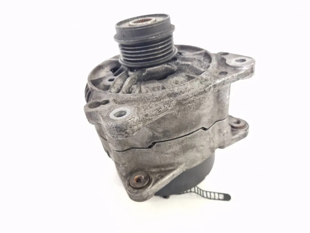 028903018EX VAG