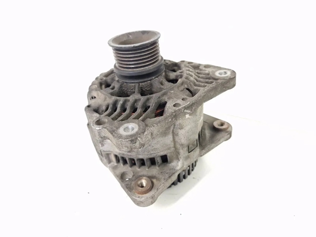 Gerador 028903018FX VAG